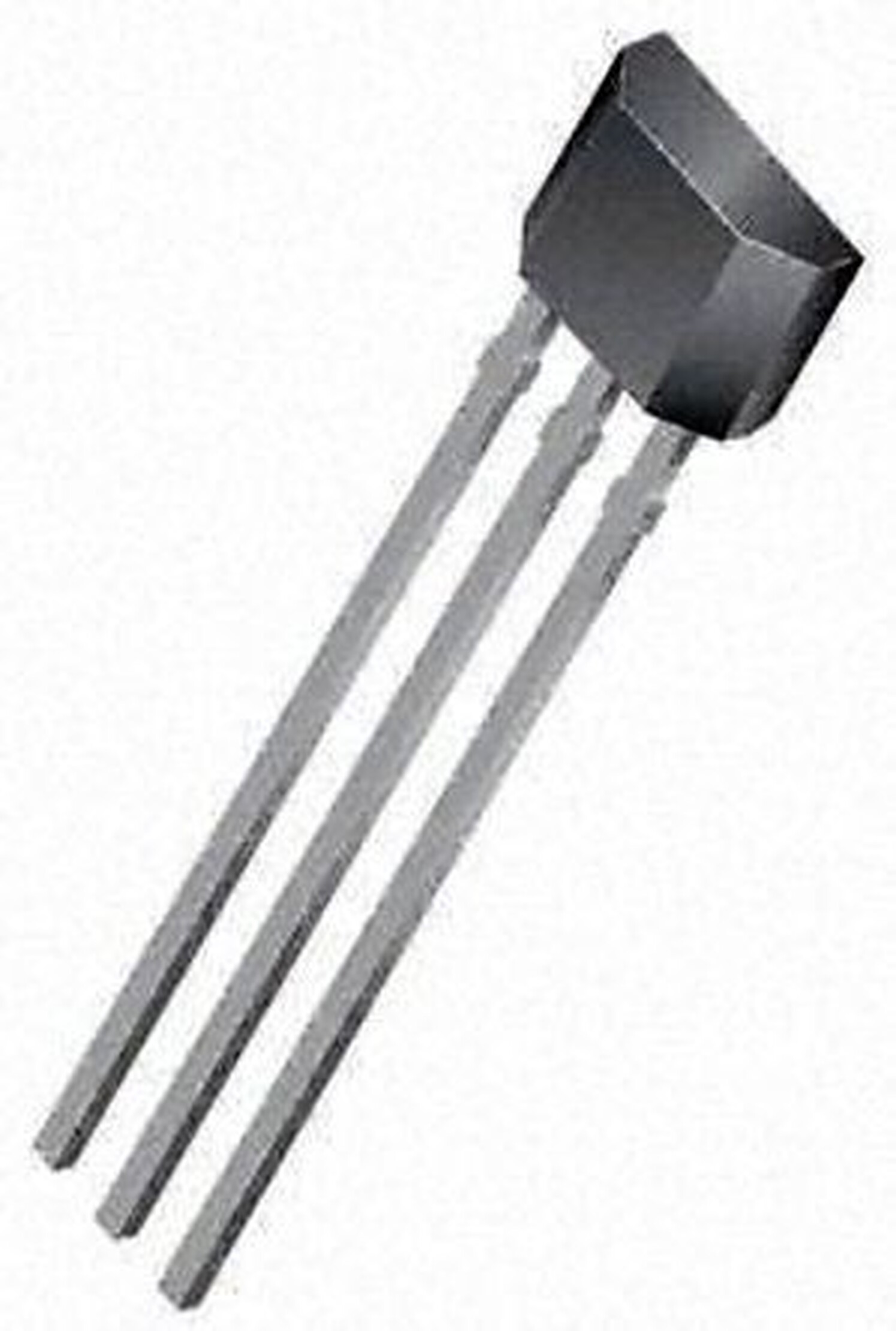 AH180-PG-B
