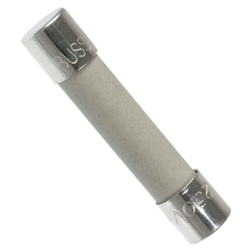 ALFPRC0A050