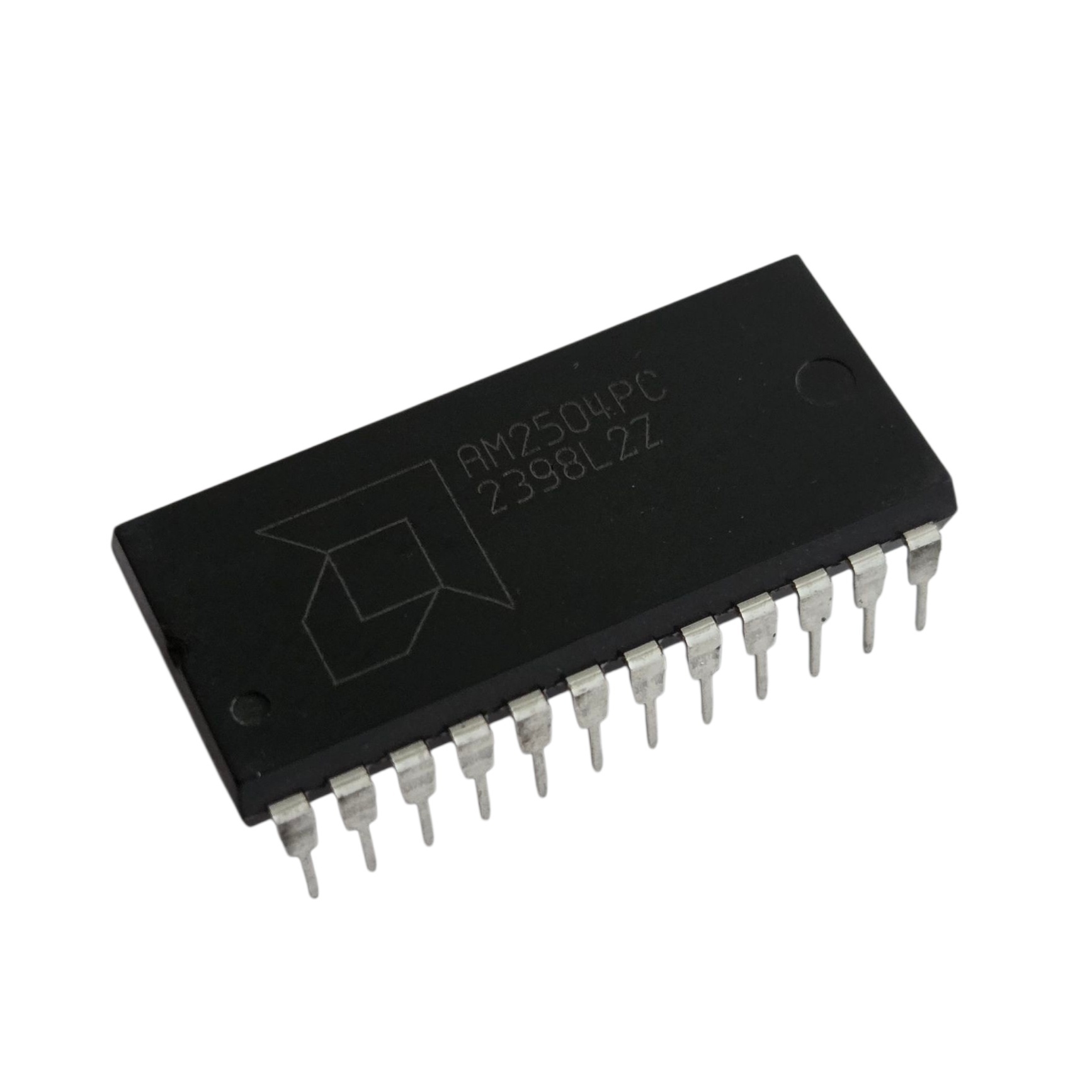 AM2504PC