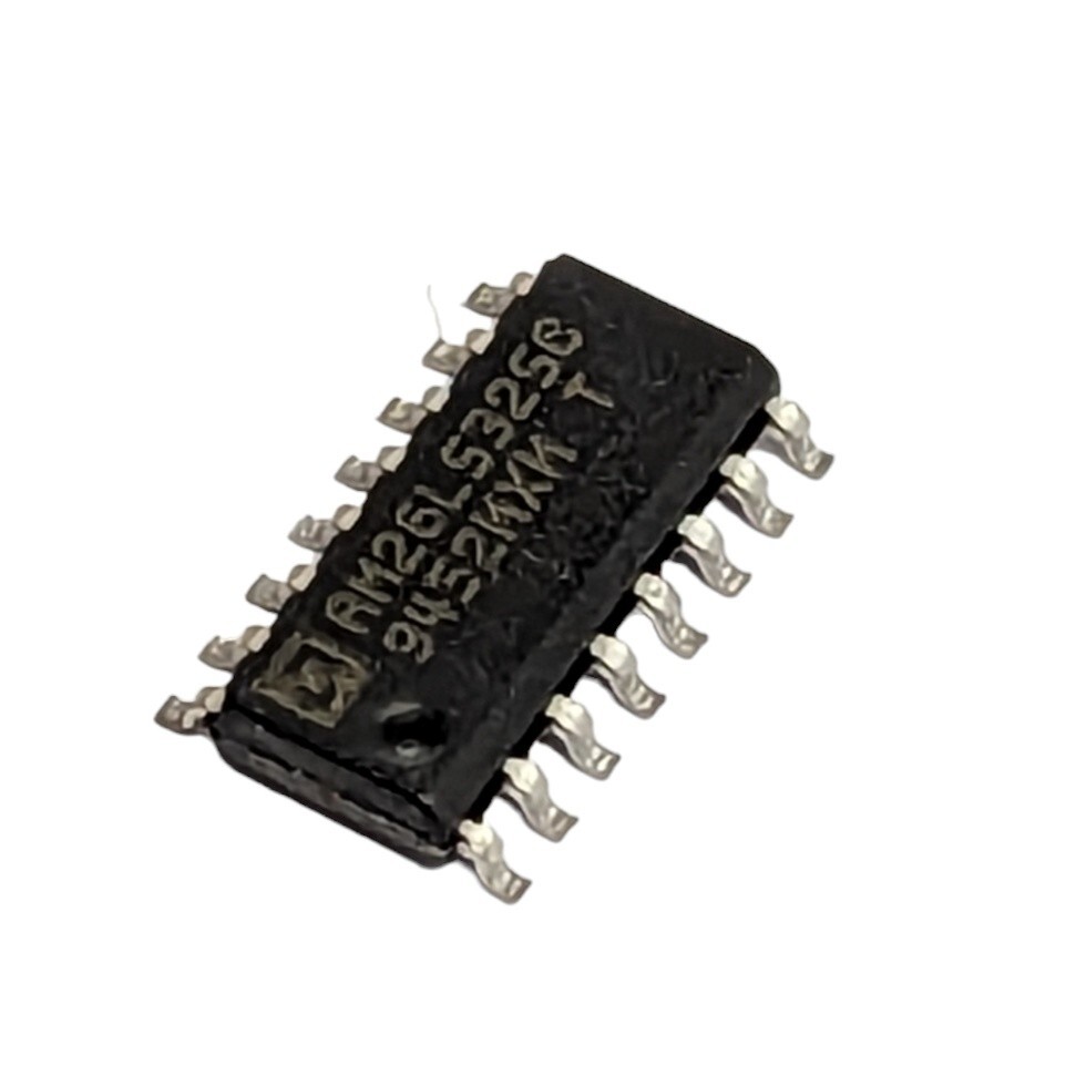 AM26LS32SC