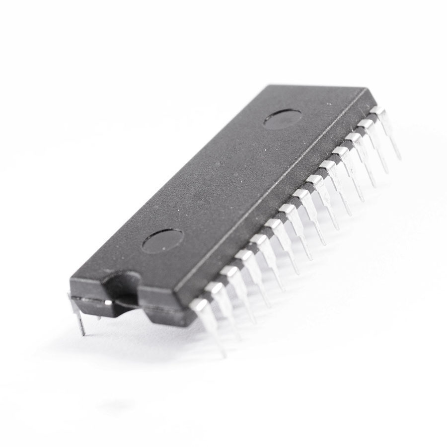 AM27C256-250DIB