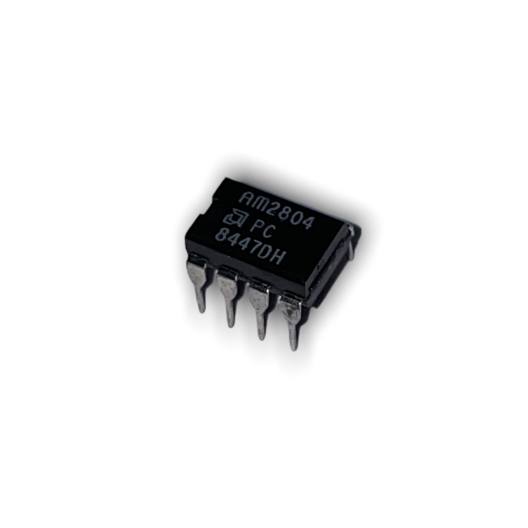 AM2804PC
