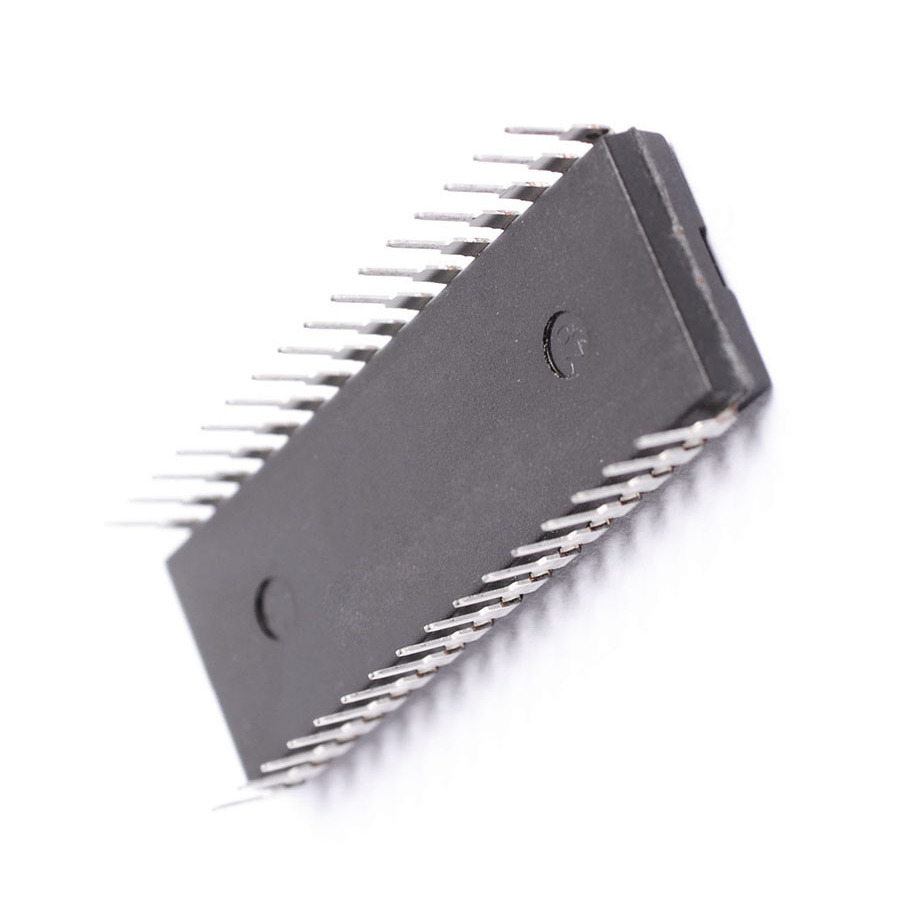 AN28F010-120 INTEL CI Logici Programmabili - Electronics - Foto 3