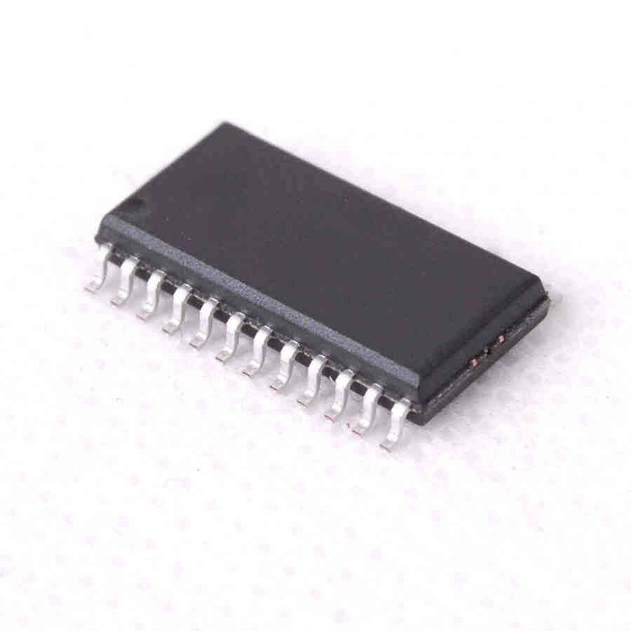 AM29C841-SMD