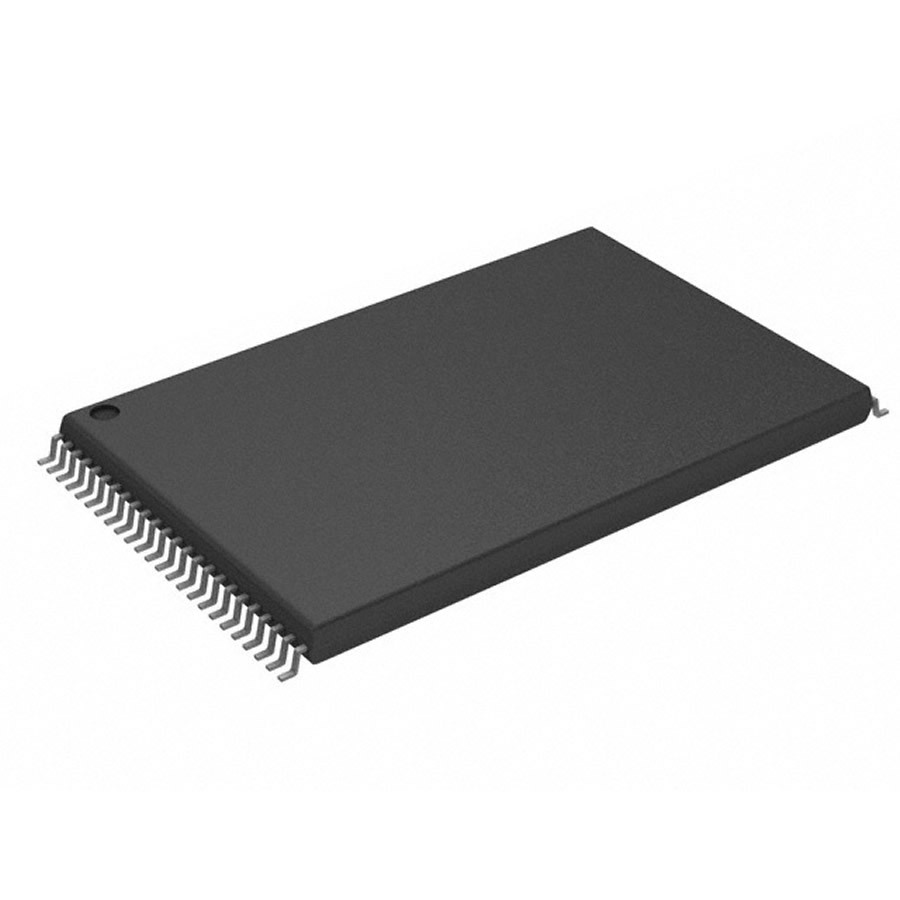 AM29F100B120EC