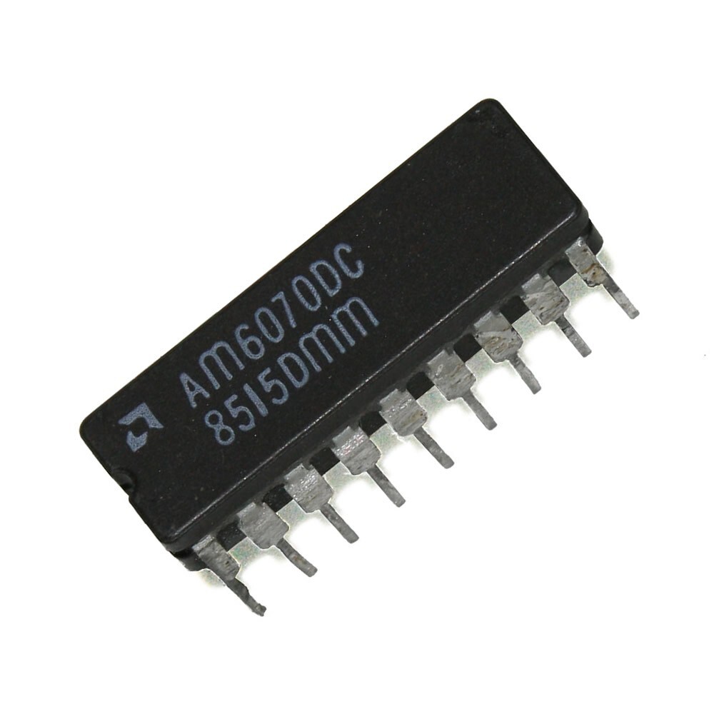 AM6070DC