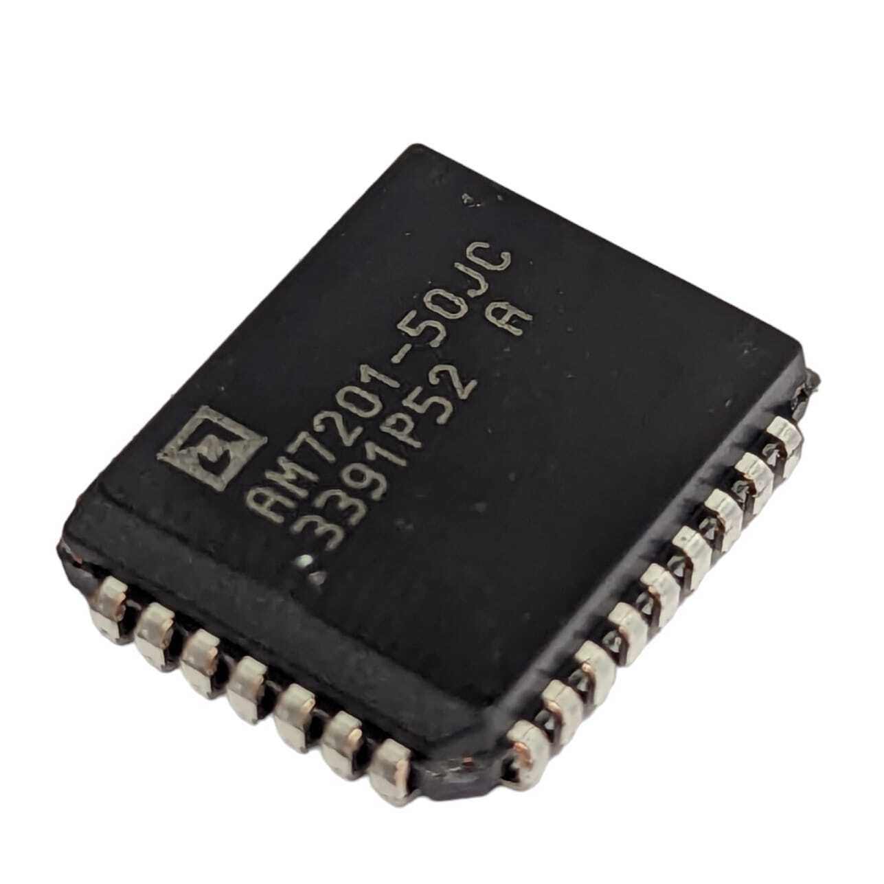 AM7201-50JC