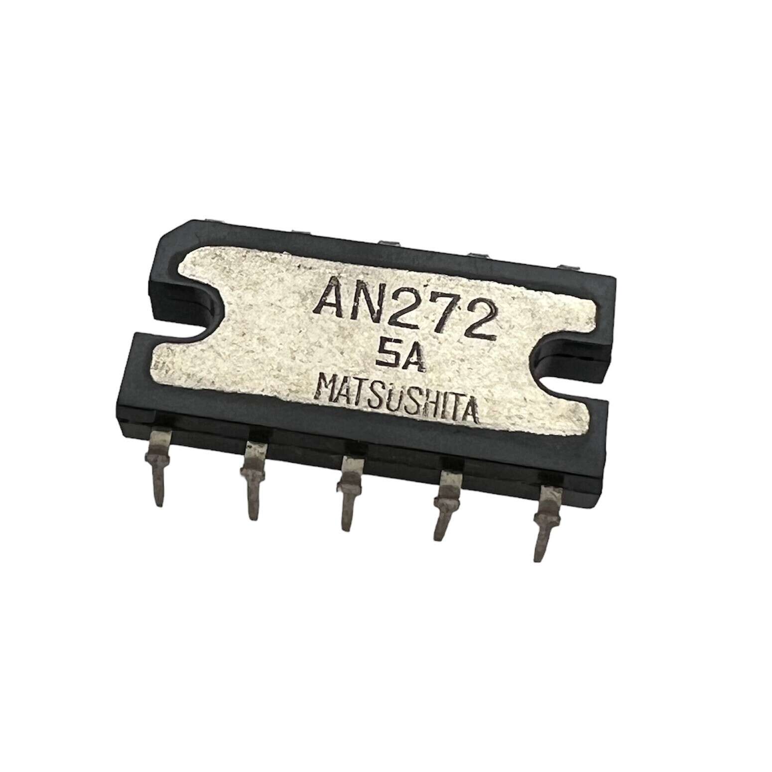 AN272