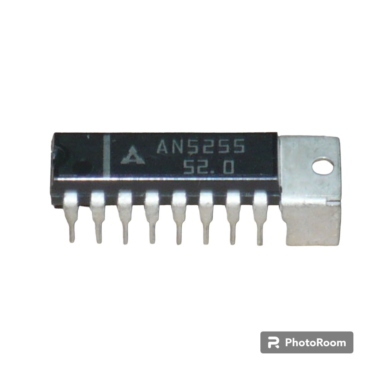 AN5255