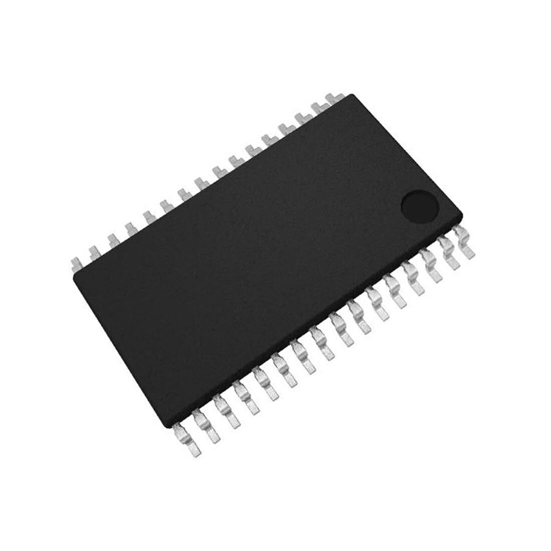 AN5281SC
