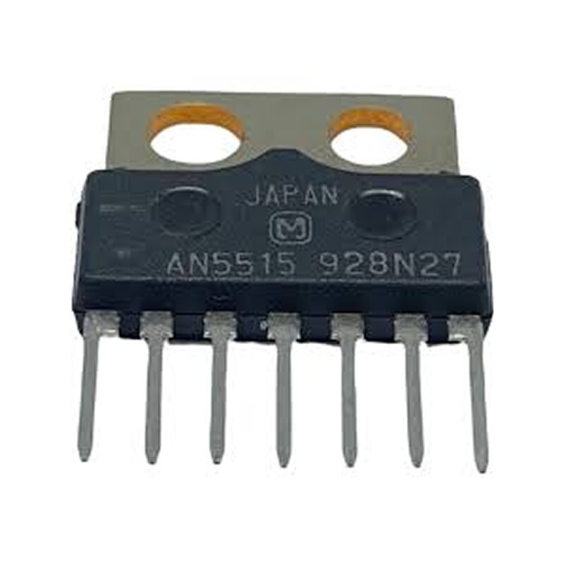 AN5515