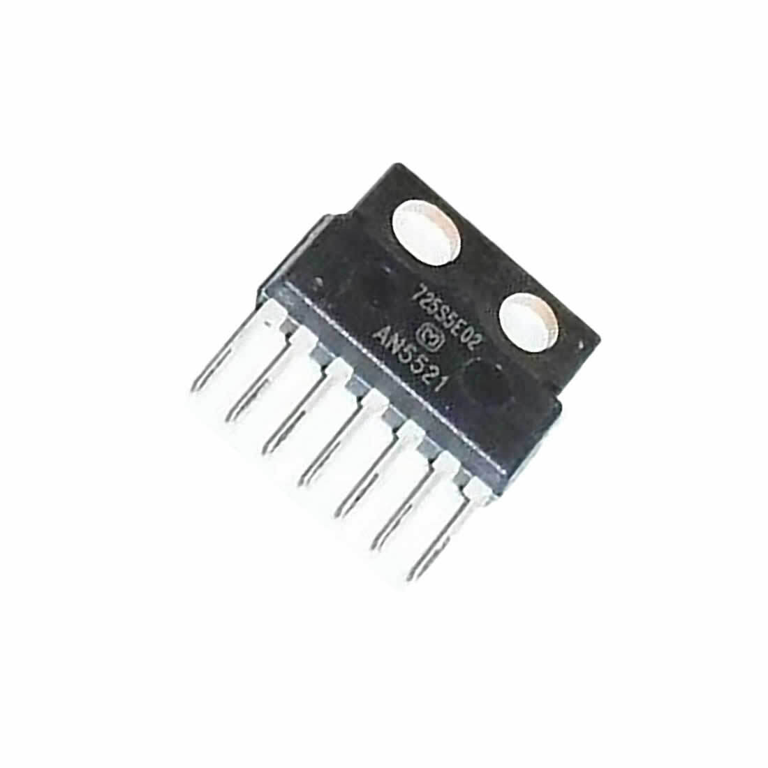 AN5521