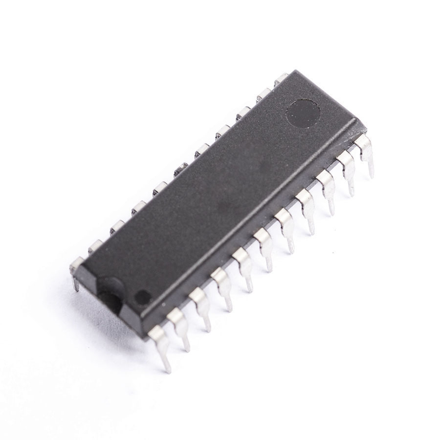 AN5766K