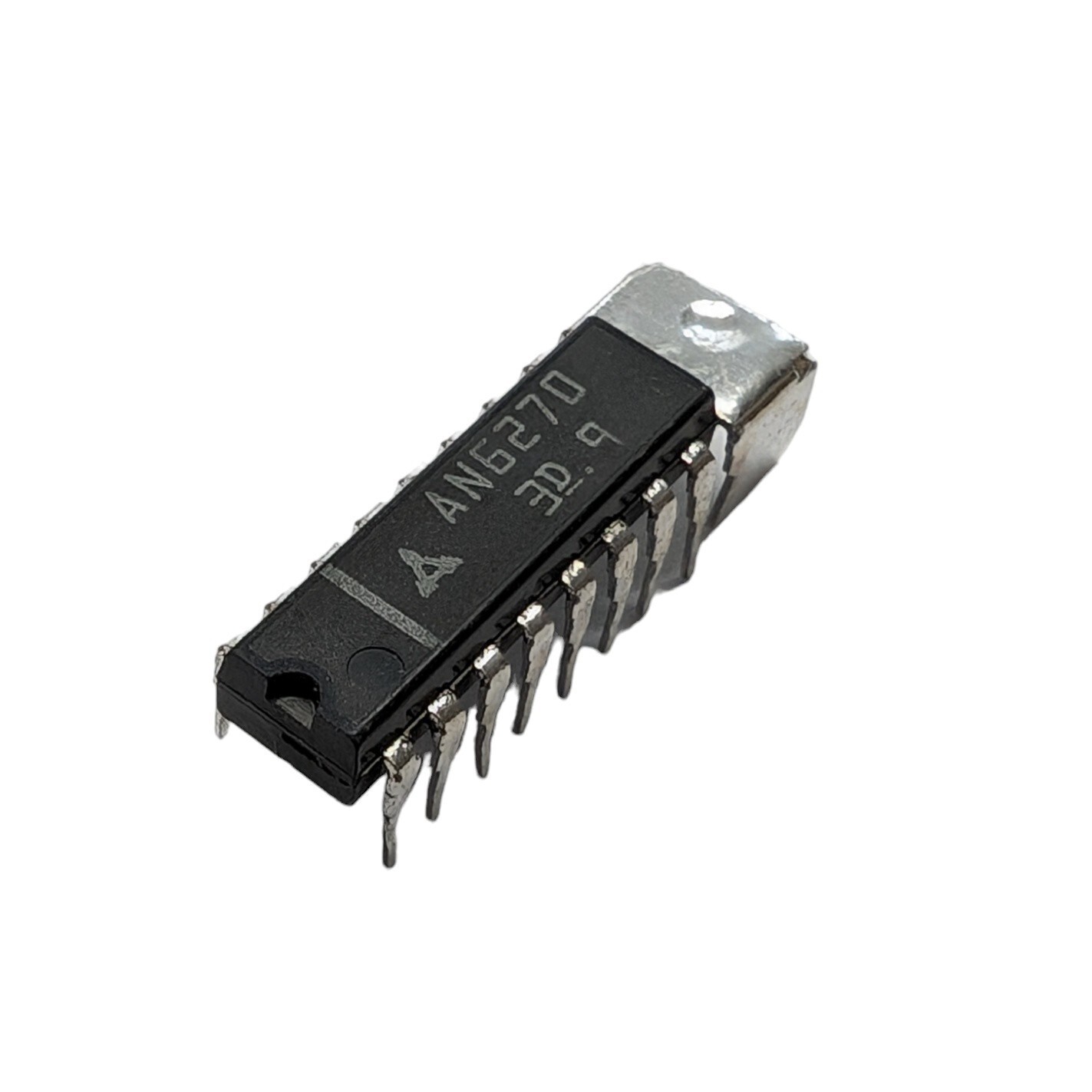 AN6270