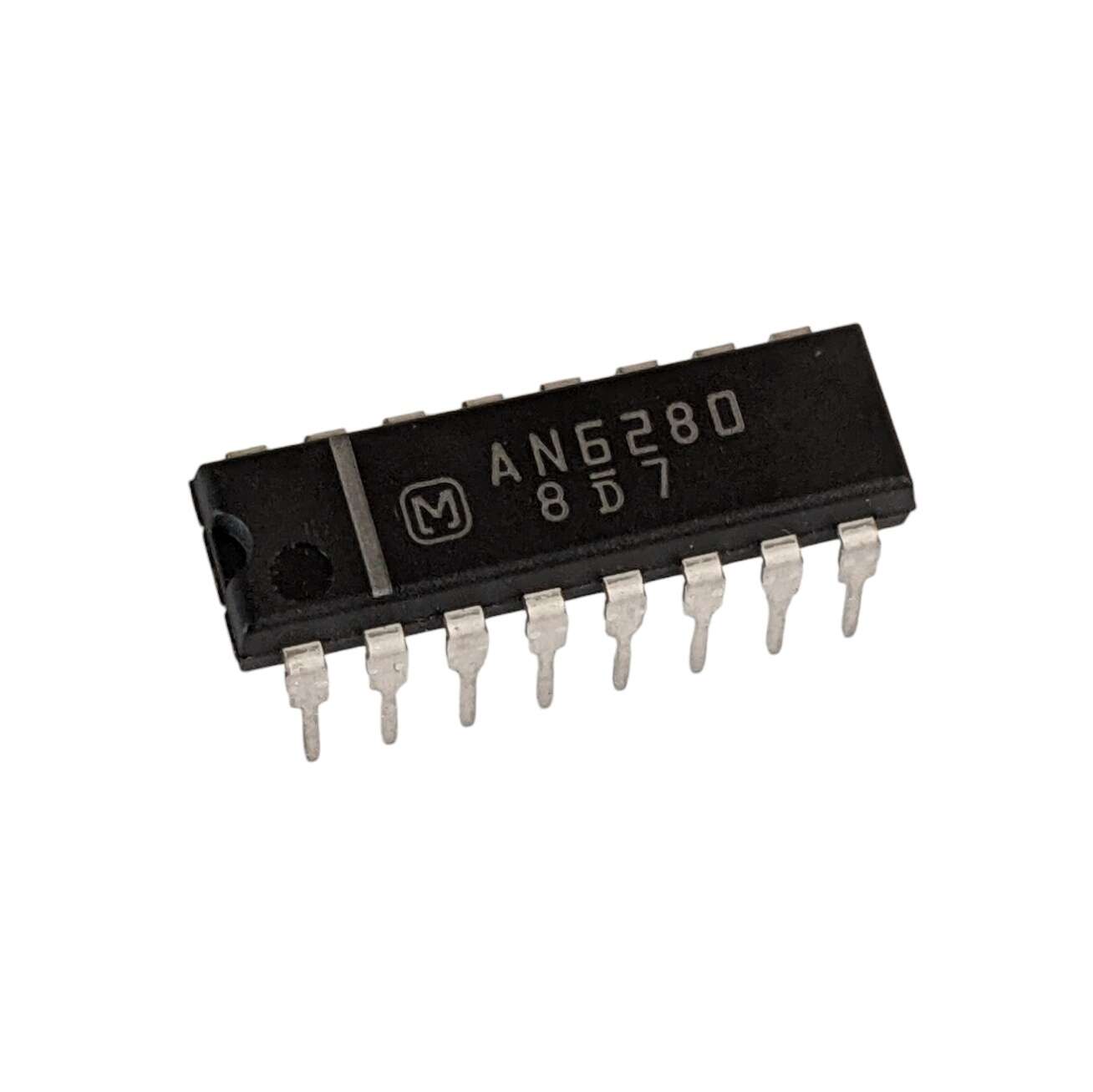 AN6280