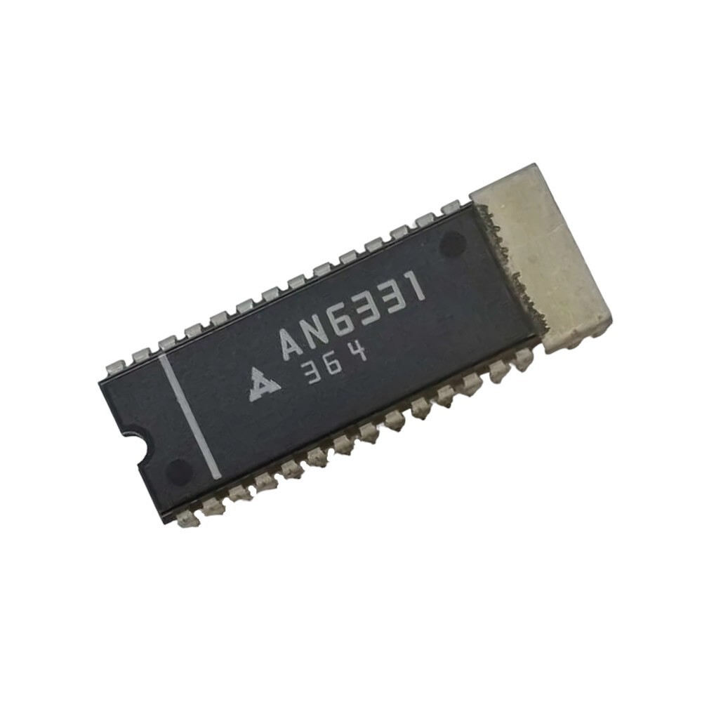 AN6331