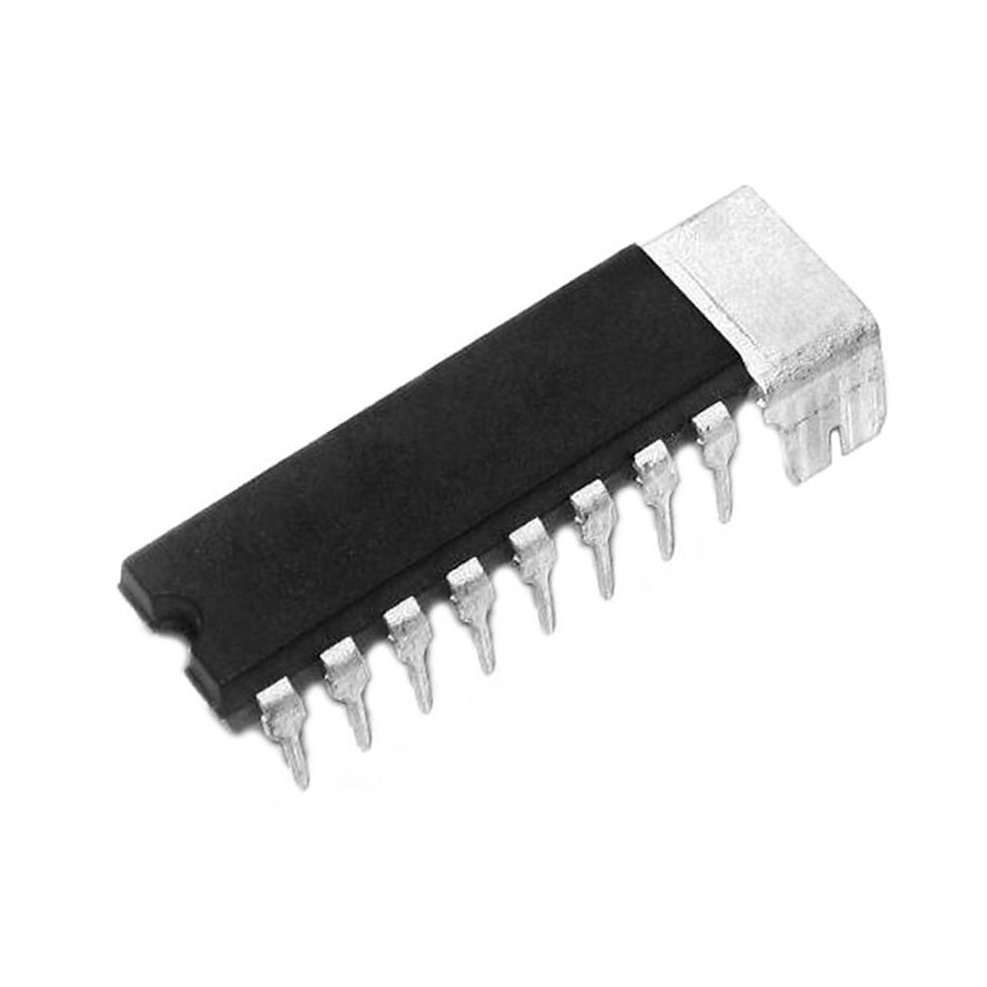 AN6877