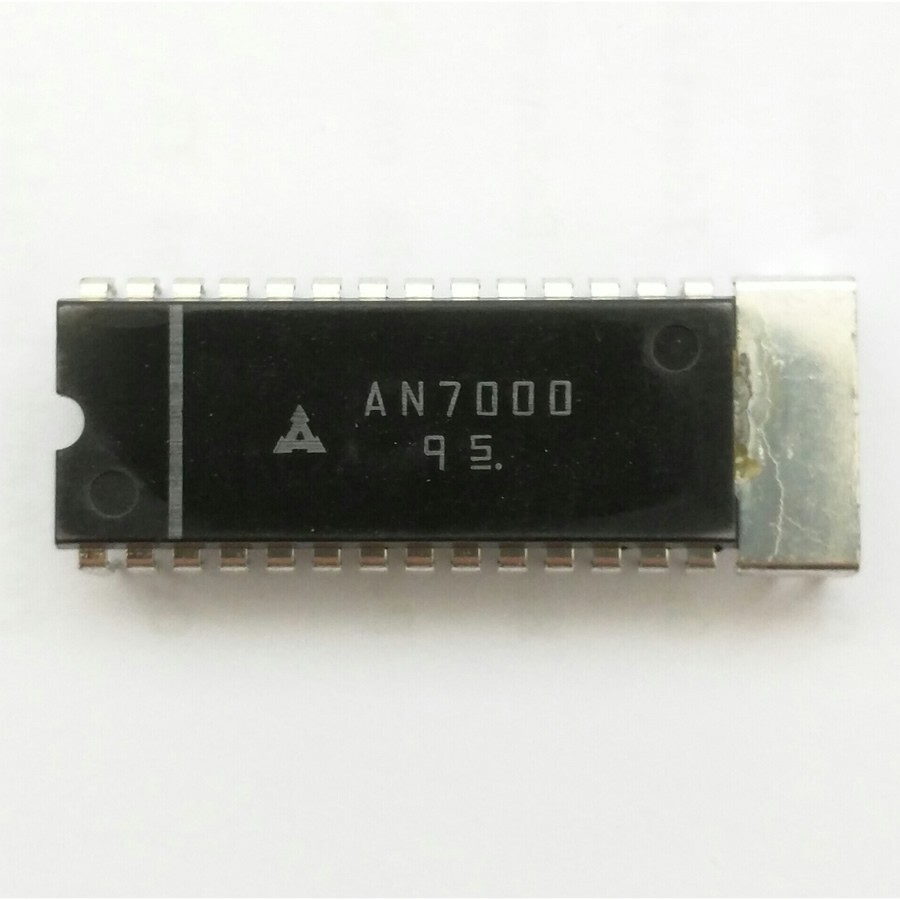 AN7000