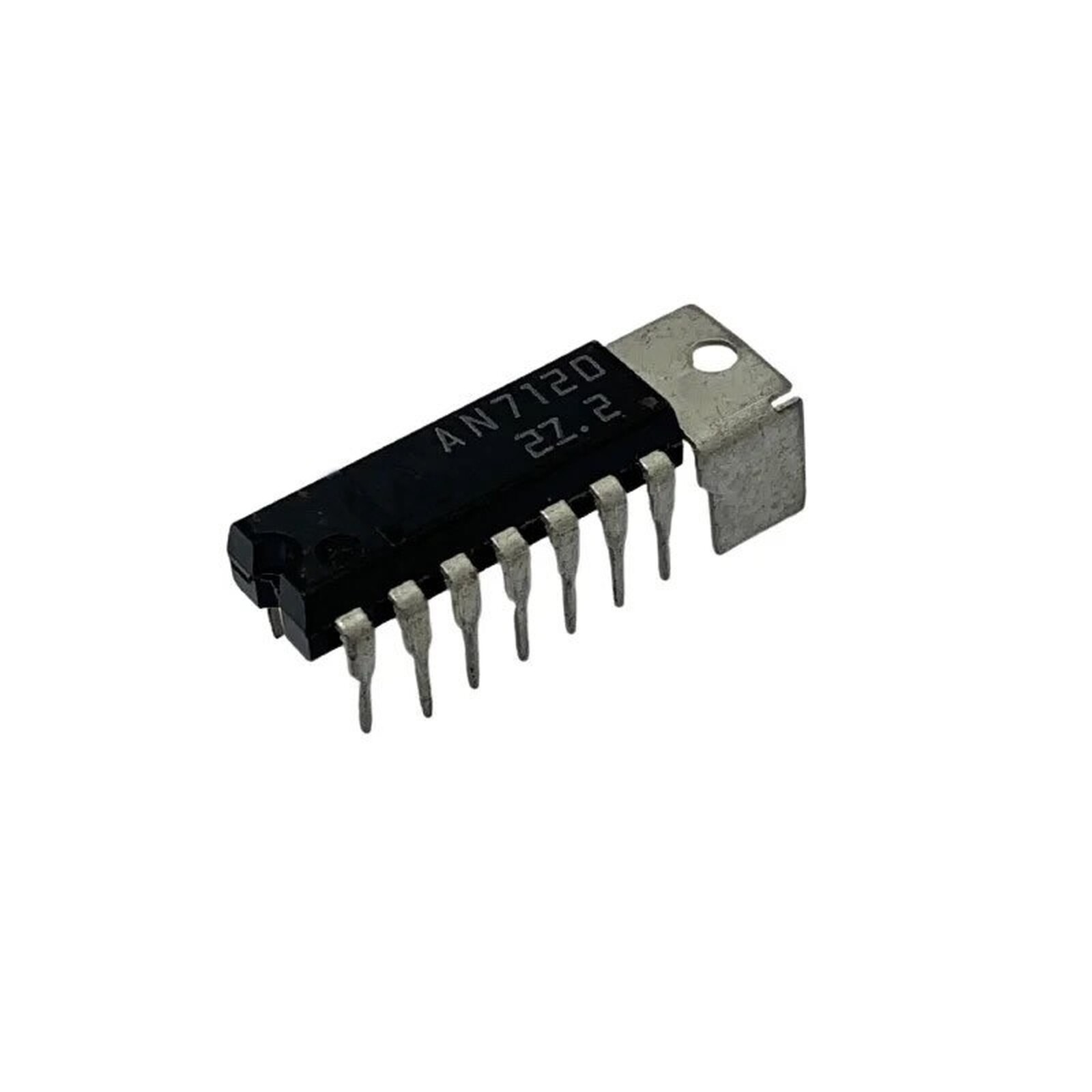 AN7120