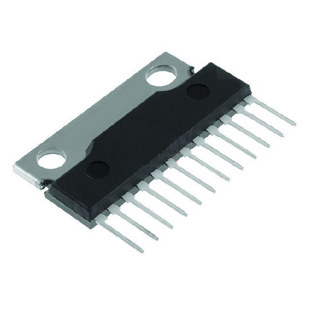 AN7161NFP