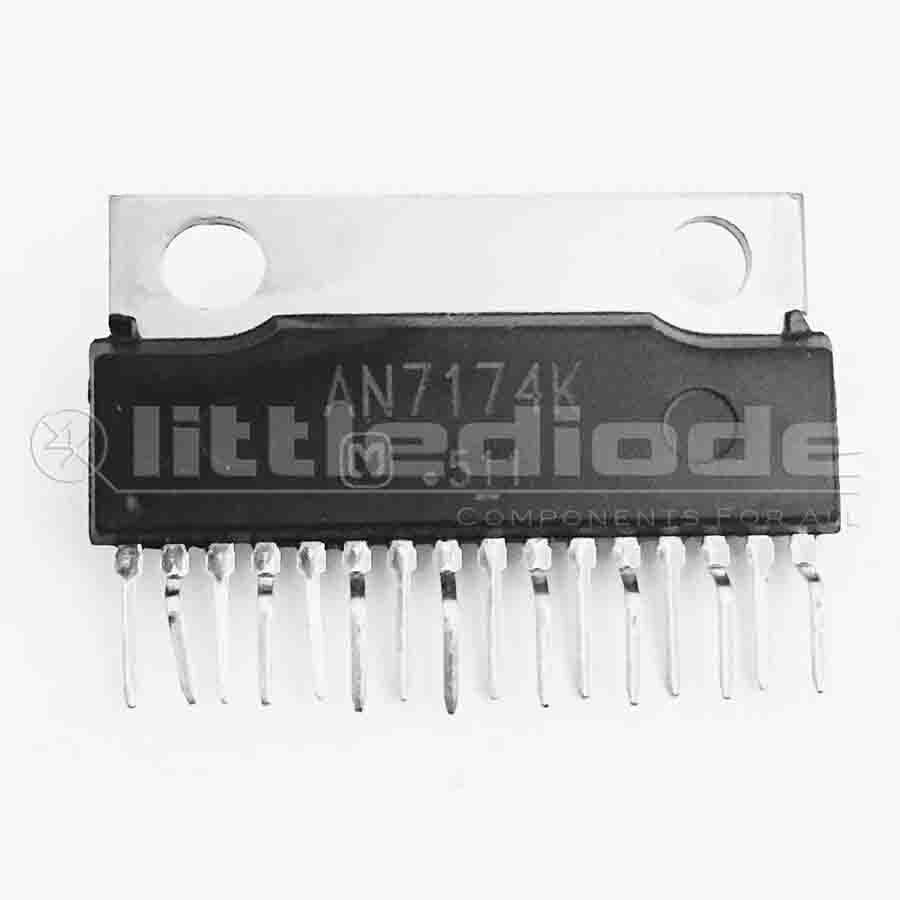 AN7174K