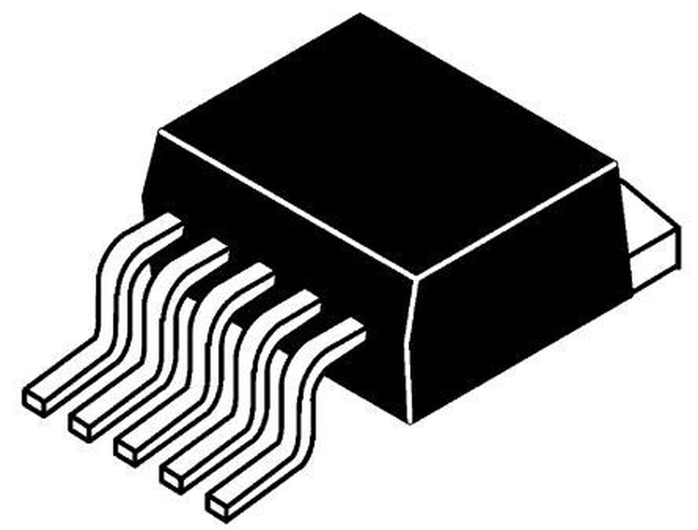 AP1506-33K5G-13