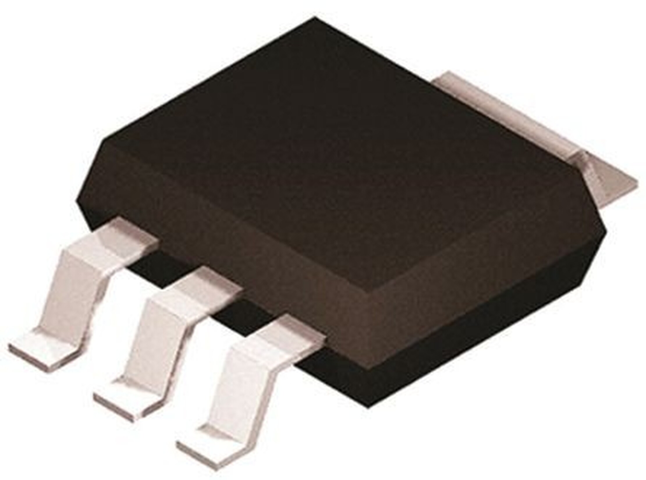 AP2111H-3.3TRG1