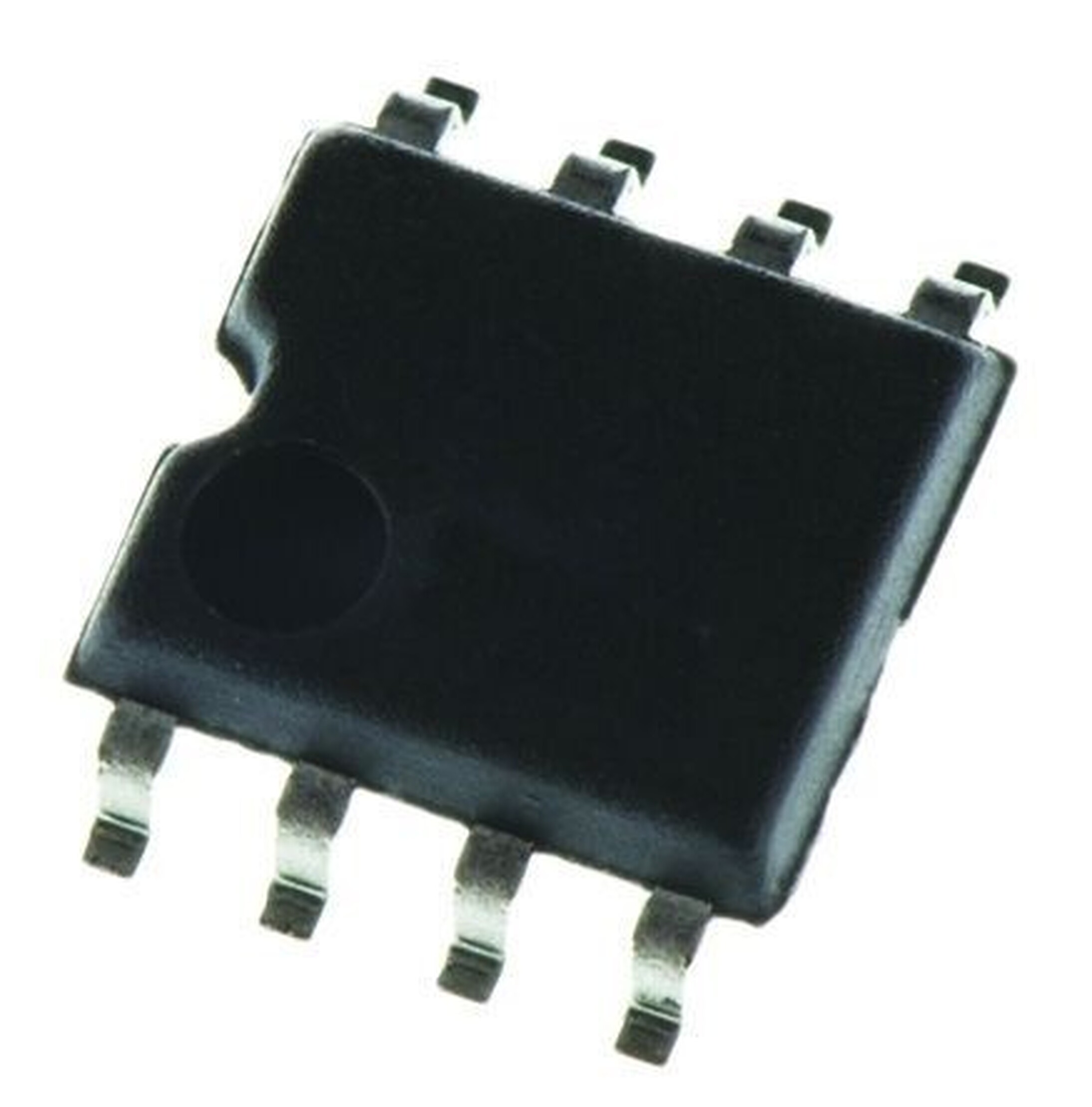 AP2511MP-13