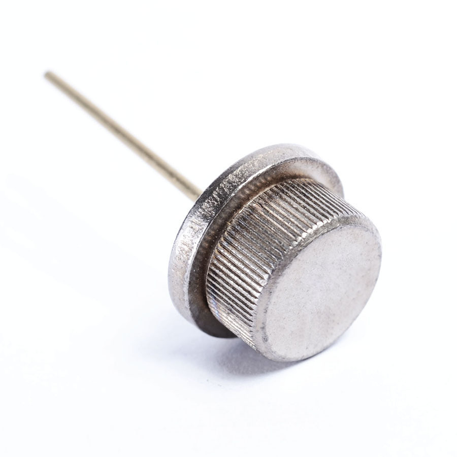 AP254