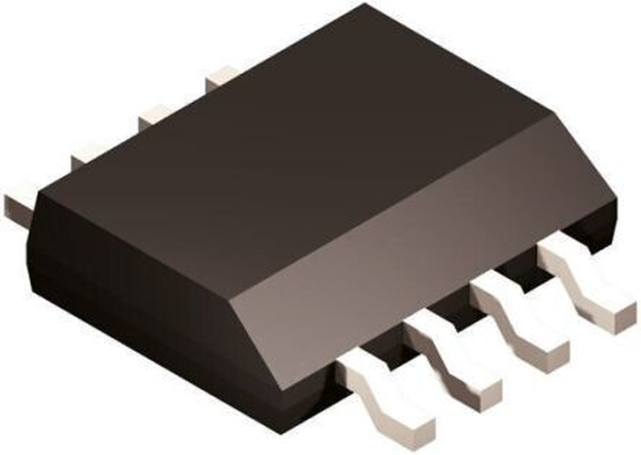 AP3503EMPTR-G1