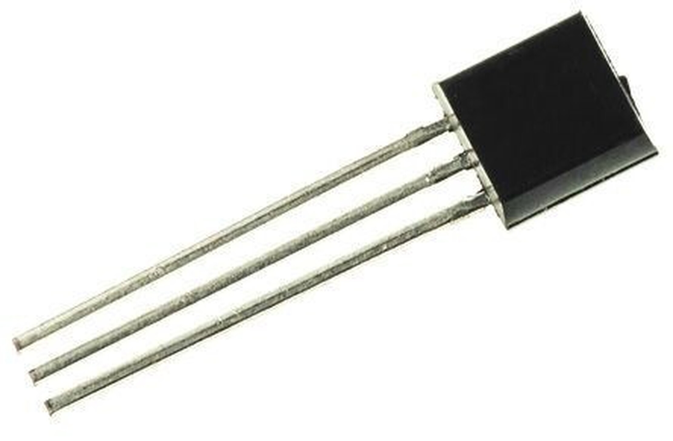 AP431IAZTR-G1