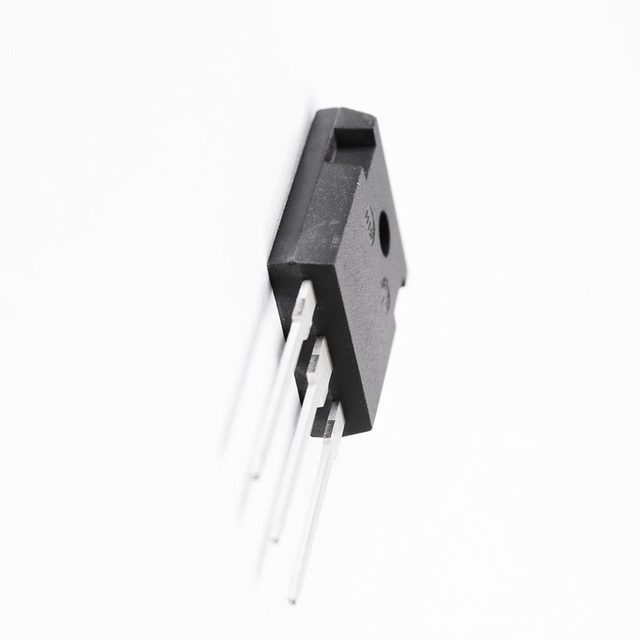 thumbnail image 2 of APT5040BN / APT5040 Power Transistor – Open Box – APT Brand – Tested Working 2 of 3