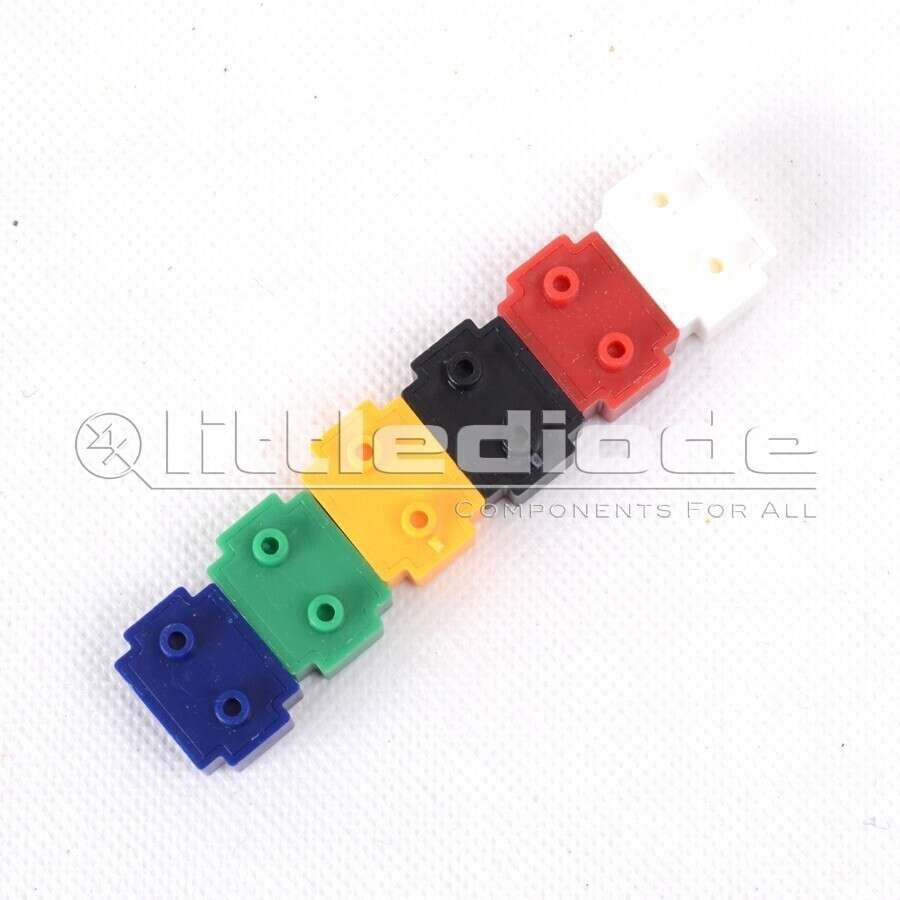 ARD-BB25-LEGO