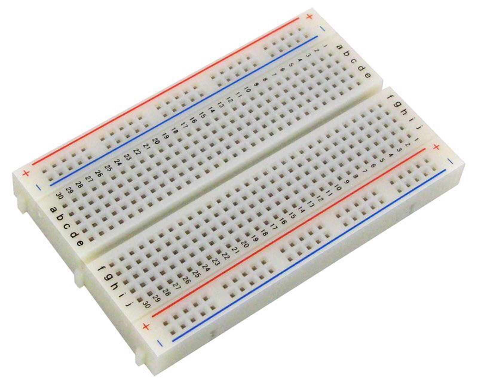 ARD-BB400