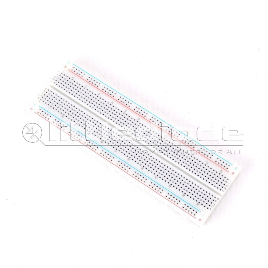 ARD-BB830-WH