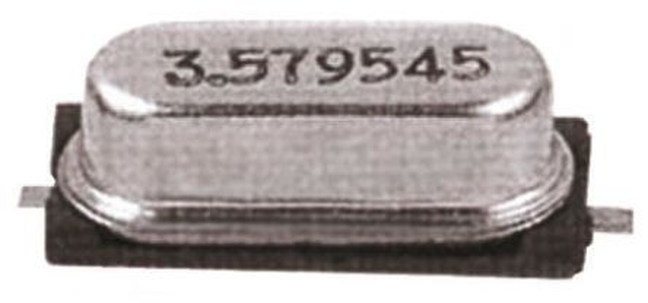AS-3.579545-18-SMD