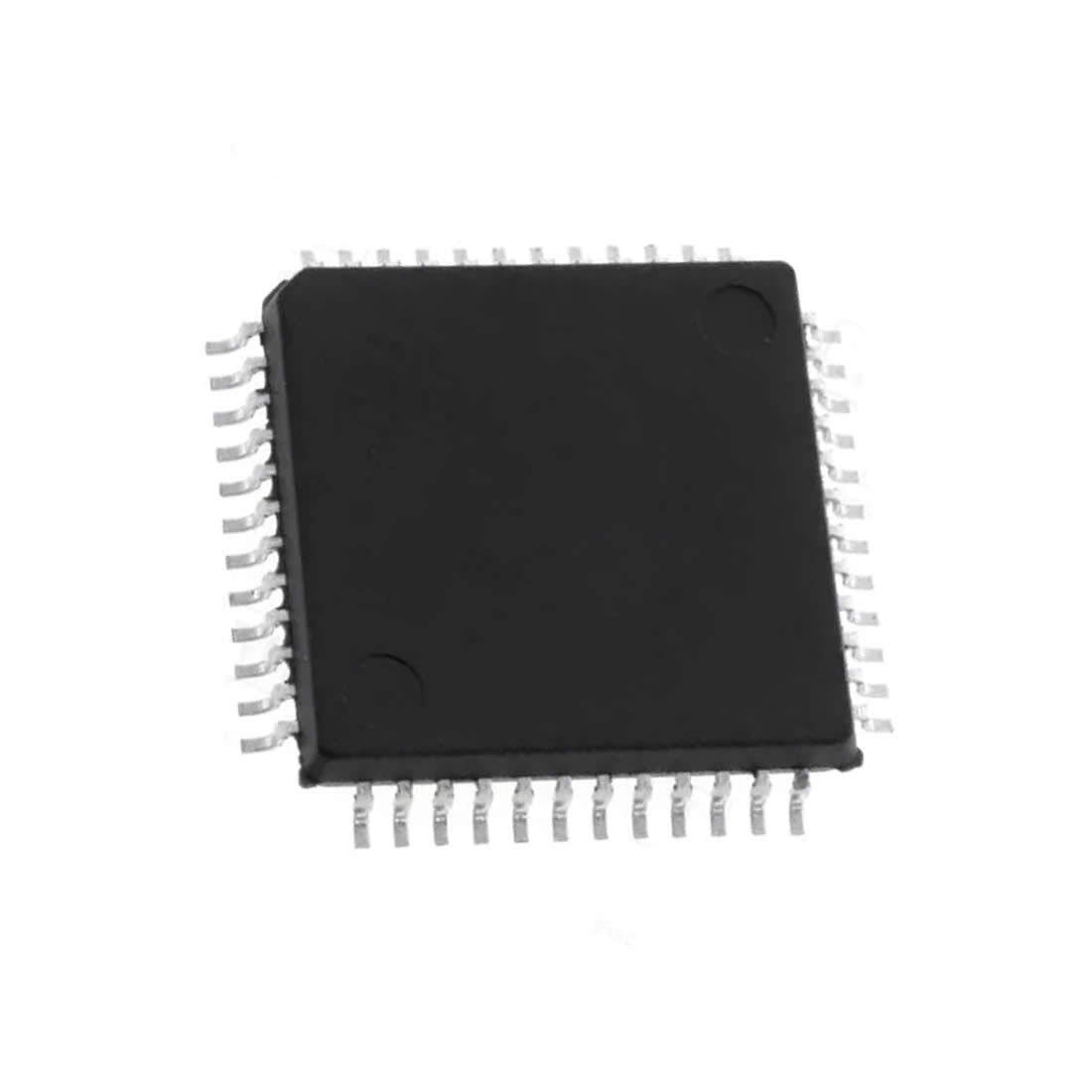 AS15-HF