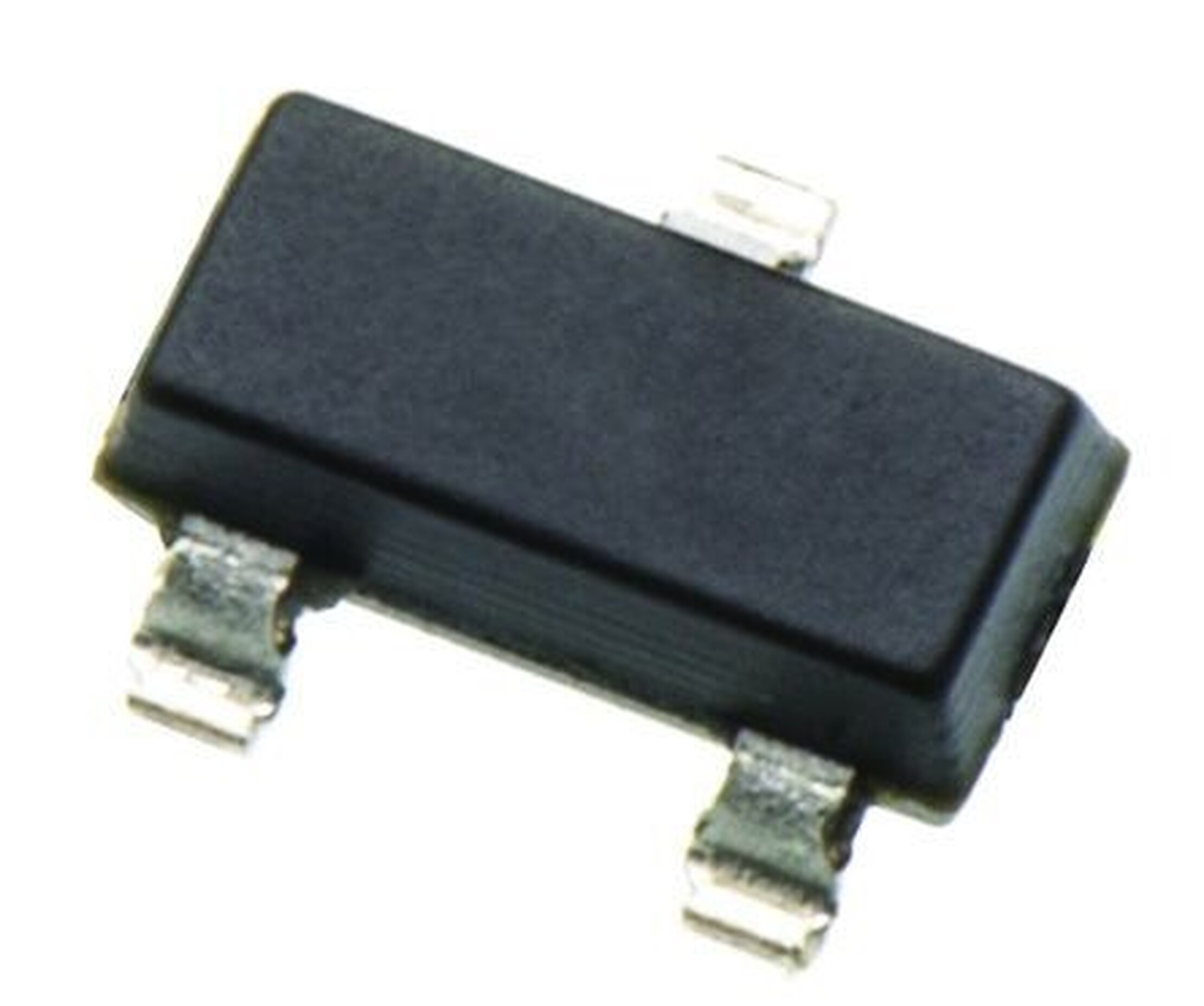 AS431ANTR-G1