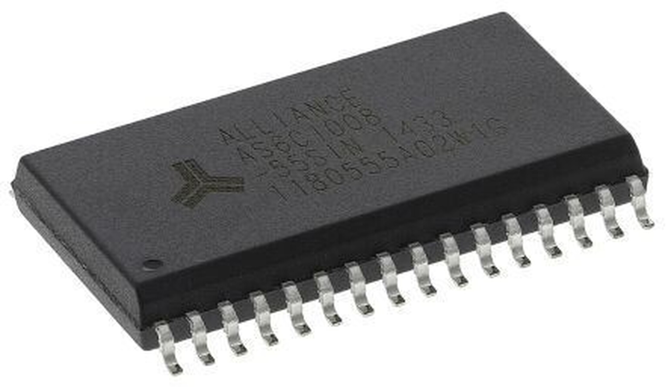 AS6C1008-55SIN
