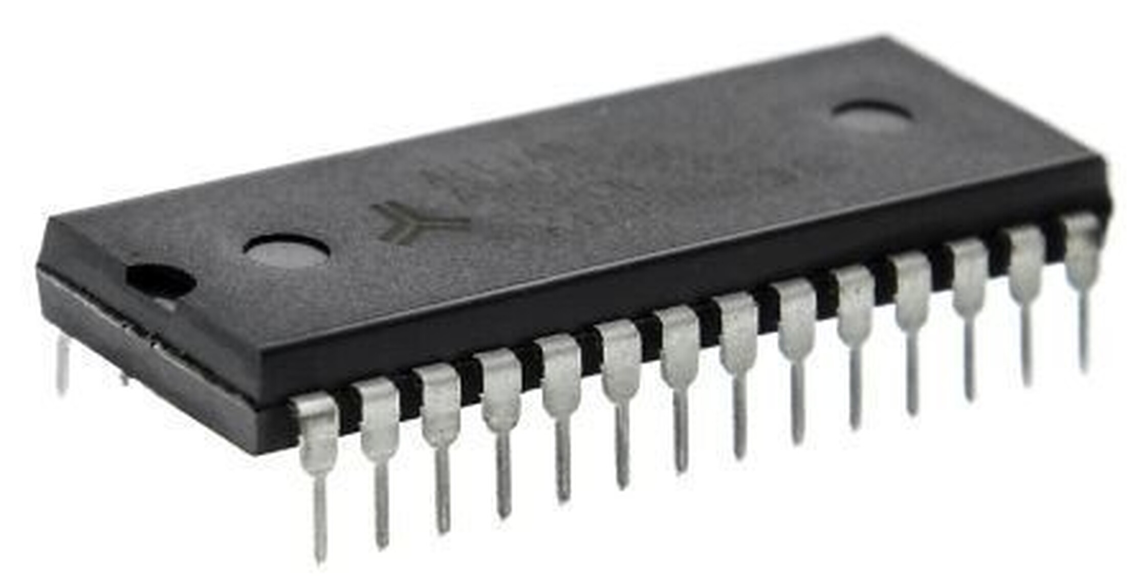 AS6C62256-55PCN