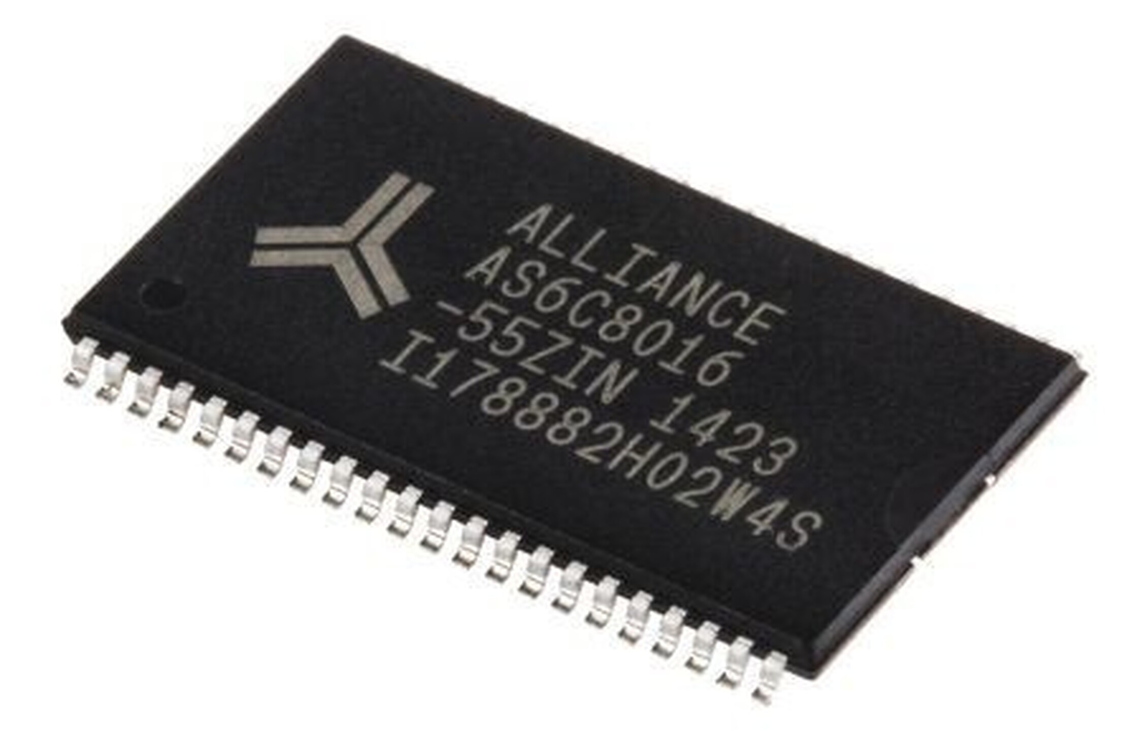 AS6C8016-55ZIN