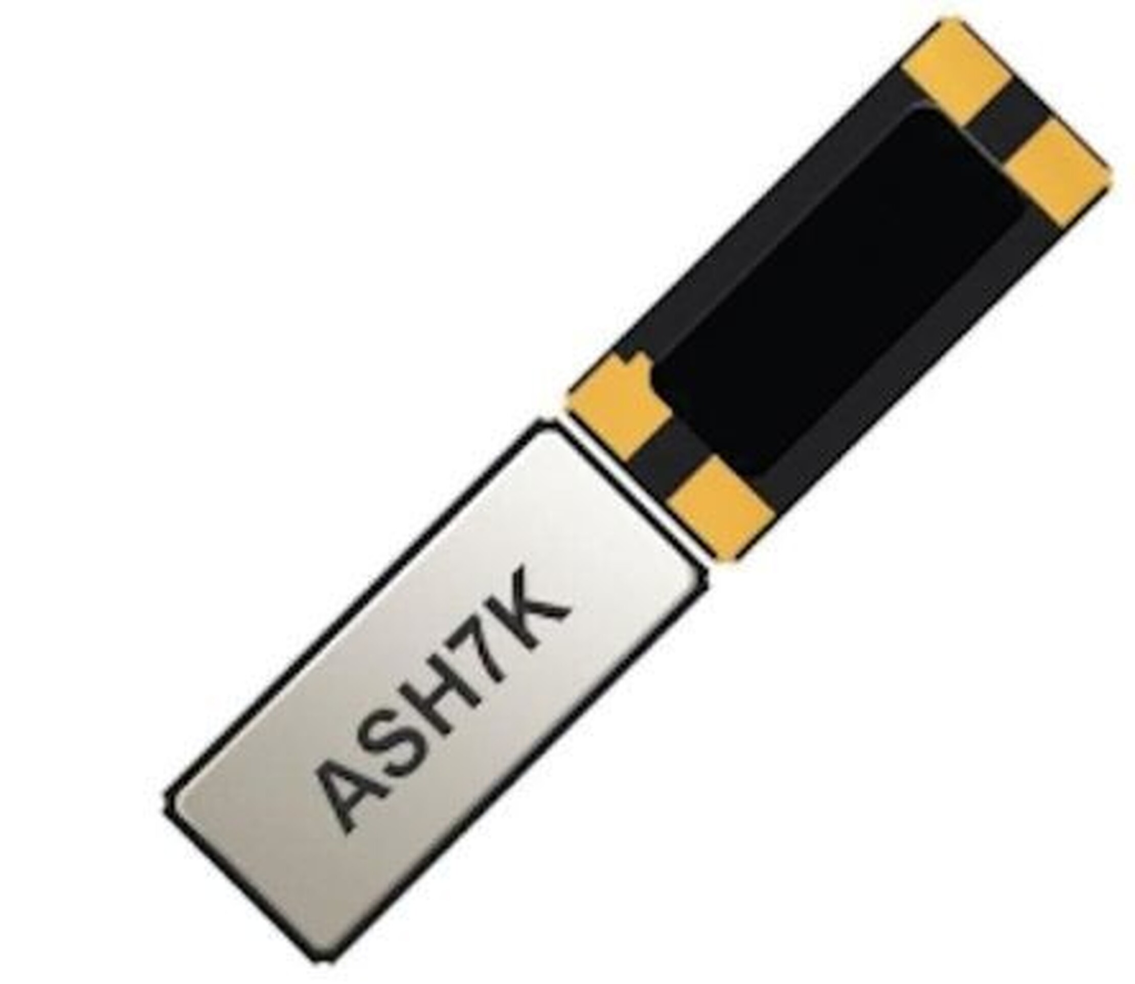 ASH7K-32.768KHZ-T
