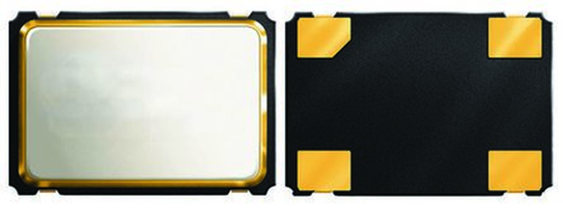 ASV-16.000MHZ-EJ