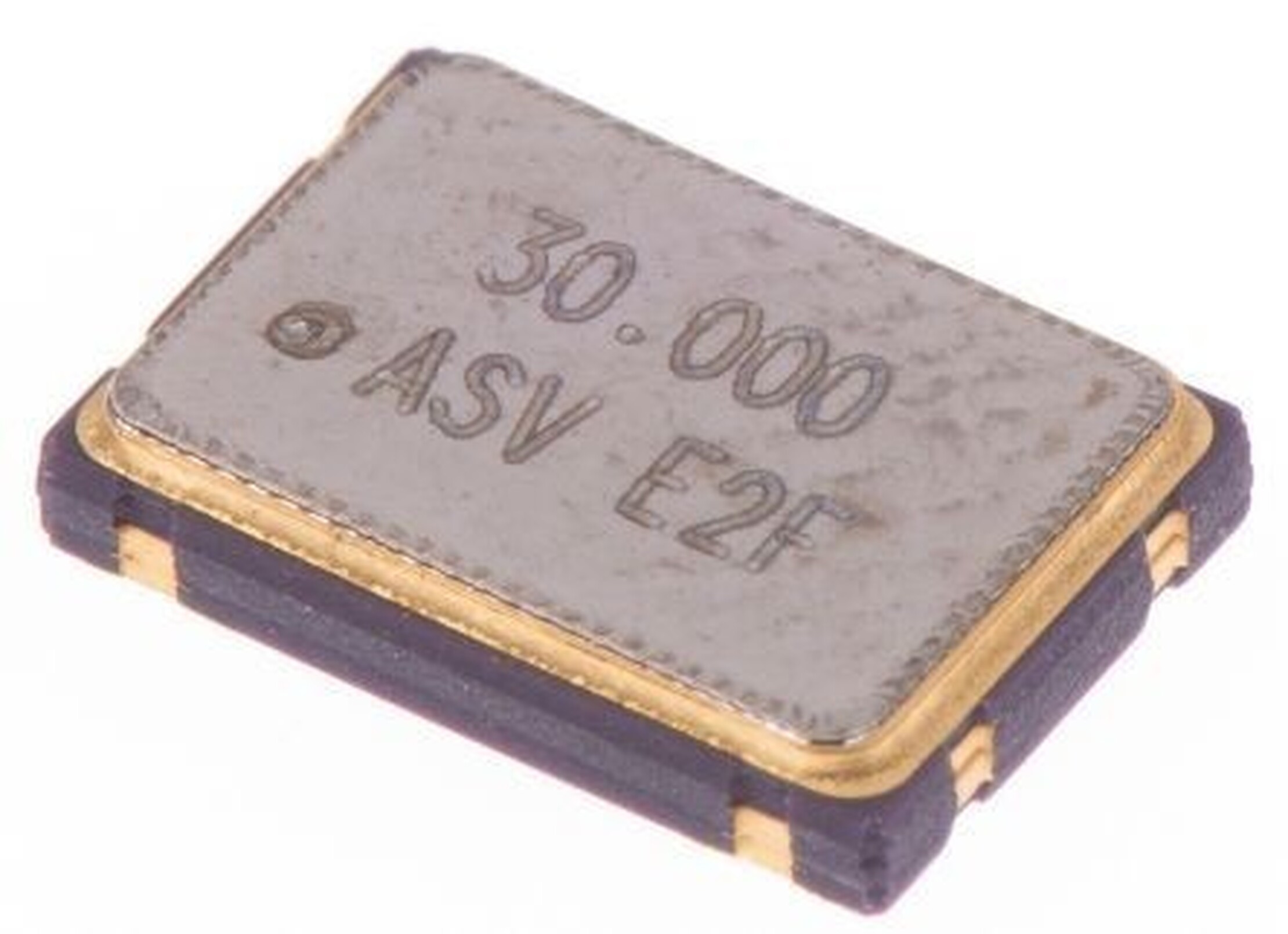 ASV-30.000MHZ-EJ