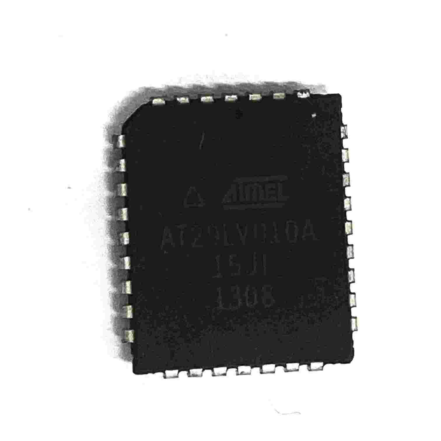 AT29LV010A-15JI