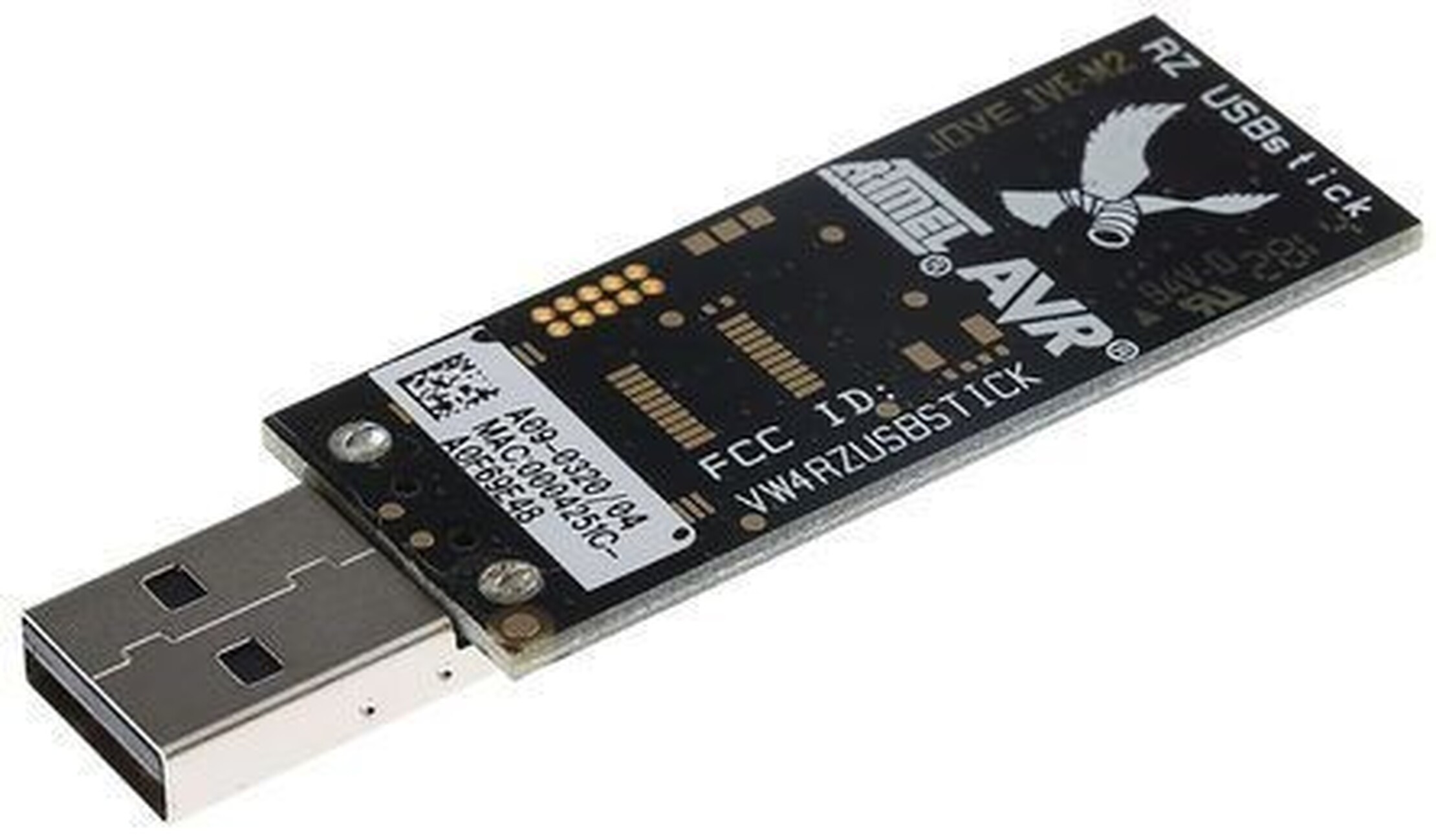 ATAVRRZUSBSTICK