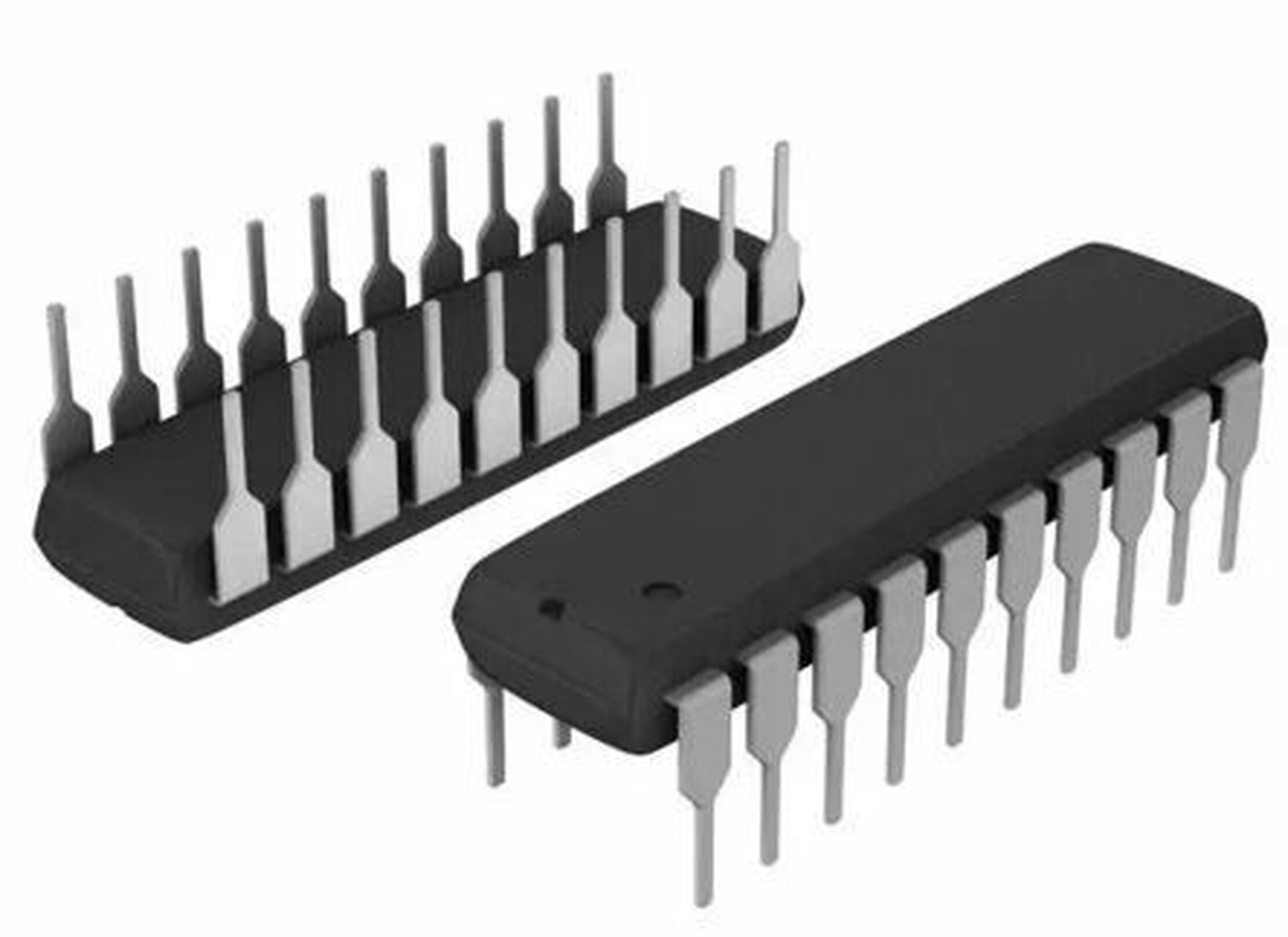 ATF16V8BQL-15PU