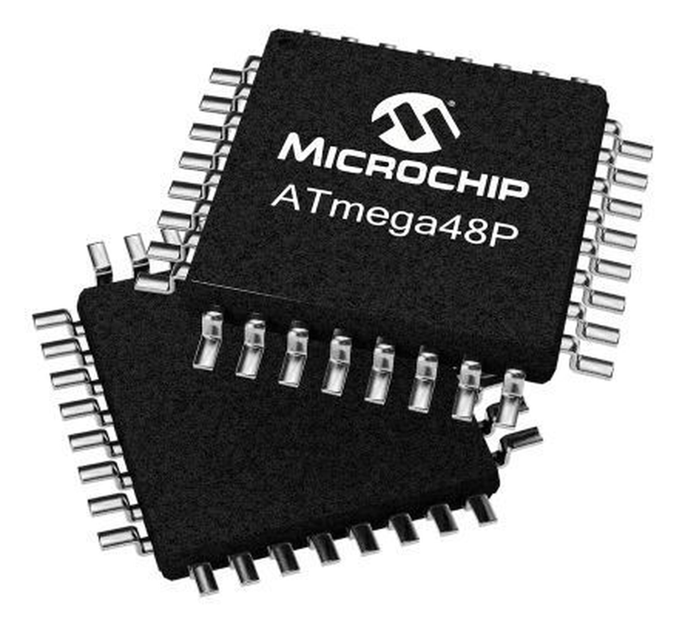 ATMEGA48P-20PU