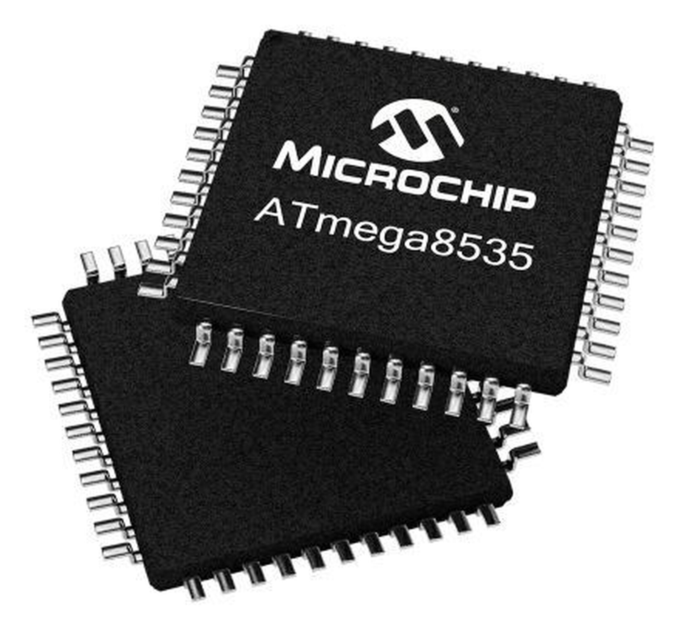 ATMEGA88A-MMH