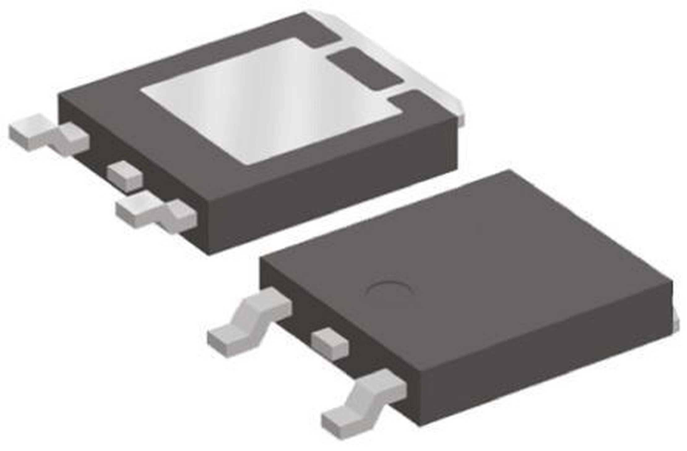 ATP206-TL-H